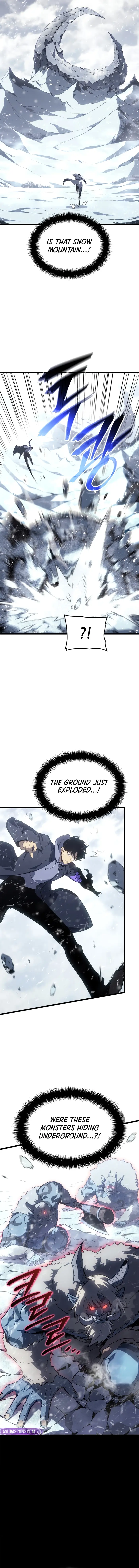 Solo Leveling: Ragnarok Chapter 64 image 09_optimized